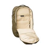 Max EDC Backpack