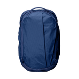 Max EDC Backpack