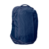 Max EDC Backpack