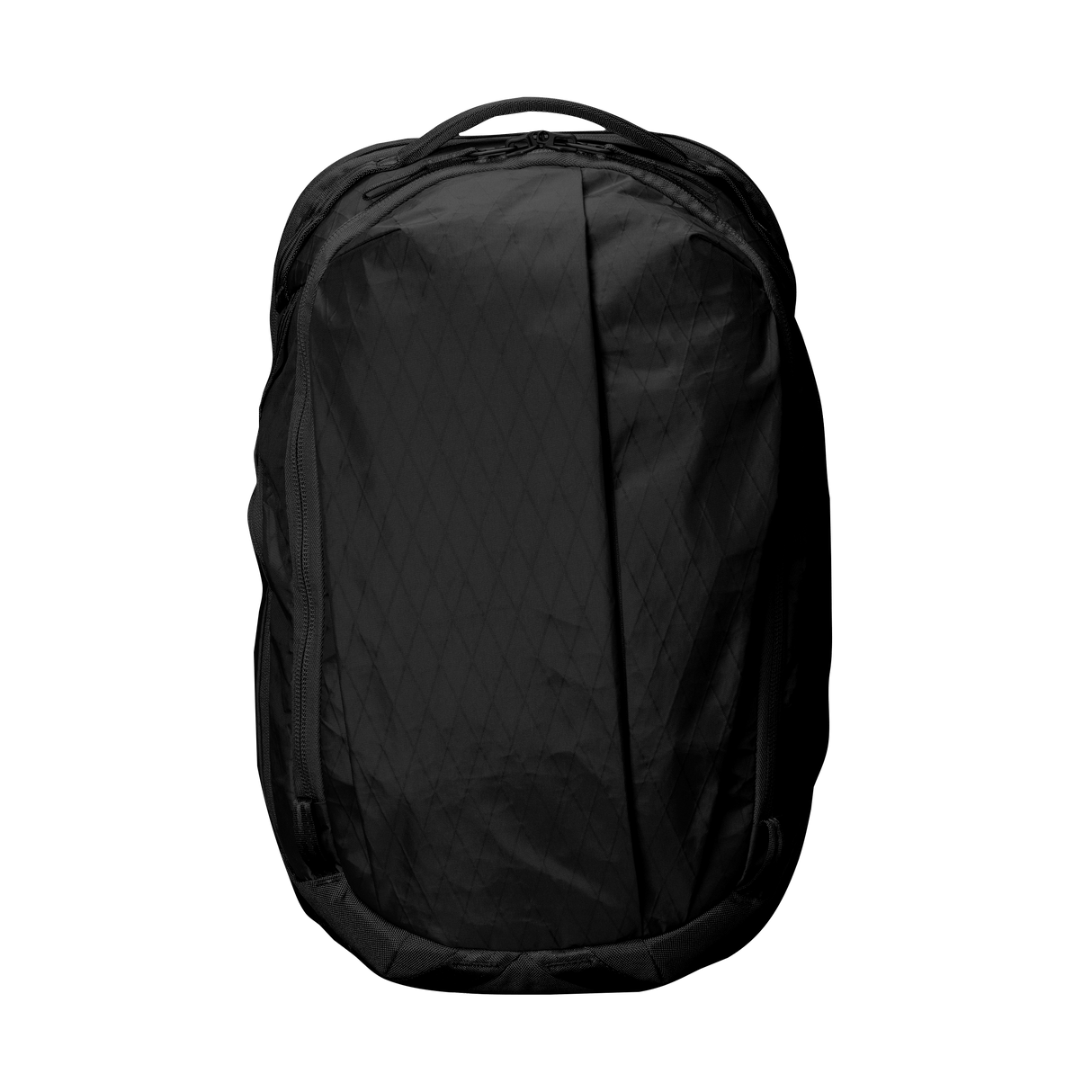 Max EDC Backpack