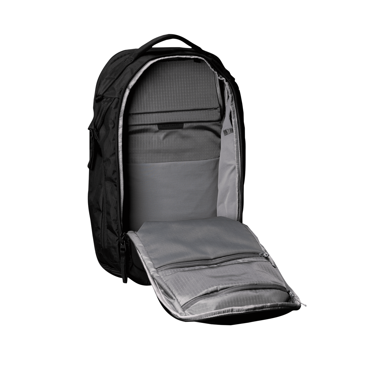 Max EDC Backpack