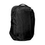 Max EDC Backpack