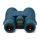 Pro Issue 8×42 Binoculars