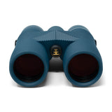 Pro Issue 8×42 Binoculars