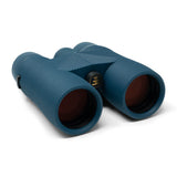 Pro Issue 8×42 Binoculars