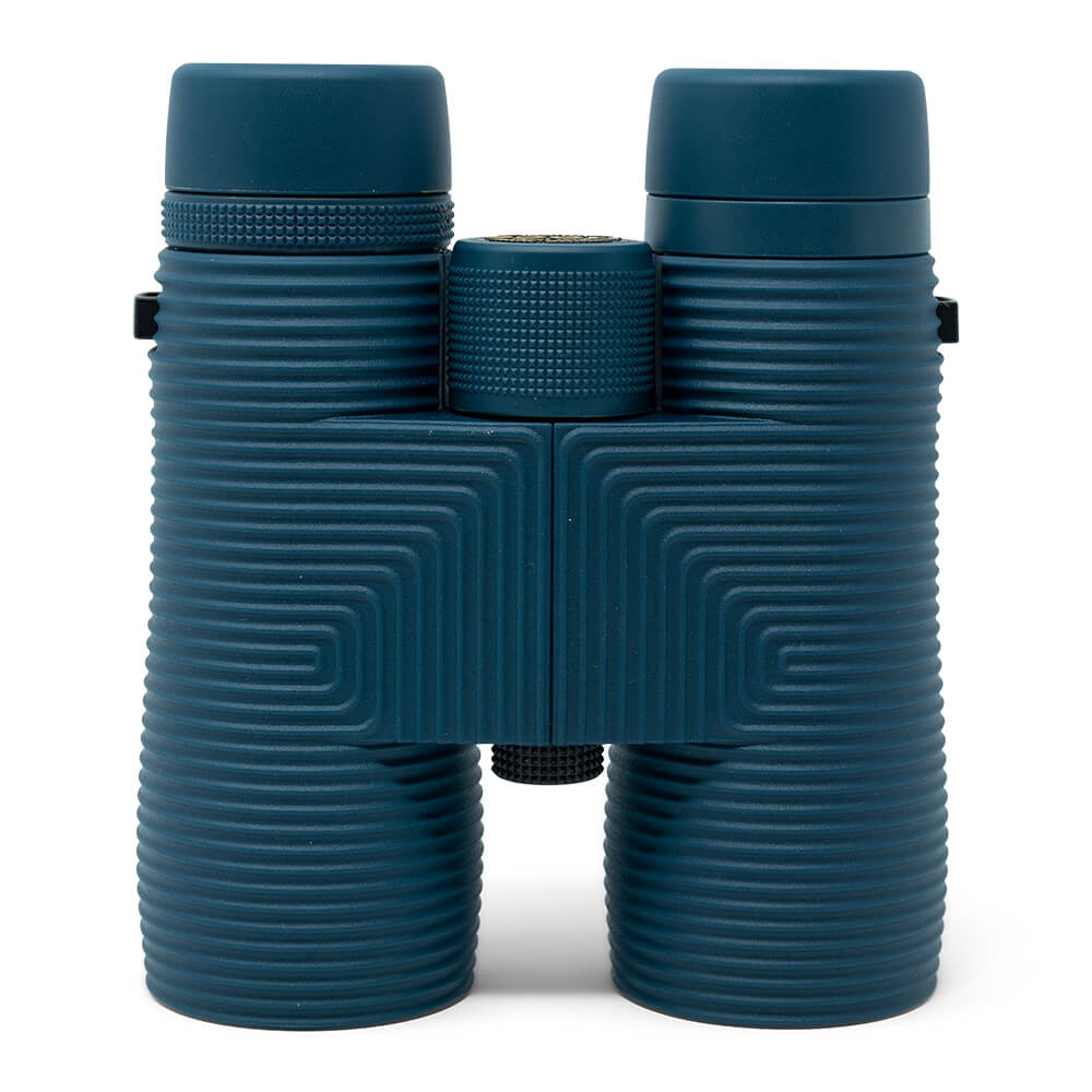 Pro Issue 8×42 Binoculars