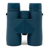 Pro Issue 8×42 Binoculars