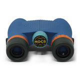 Standard Issue 8×25 Binoculars