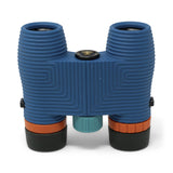 Standard Issue 8×25 Binoculars