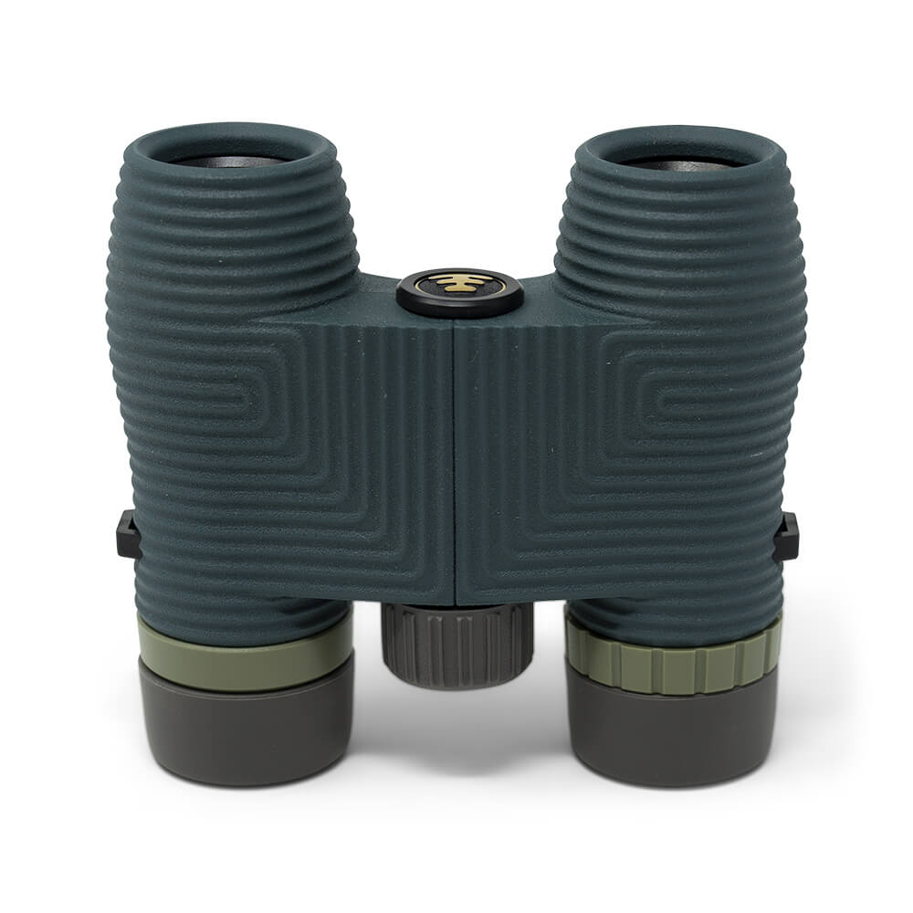 Standard Issue 8×25 Binoculars