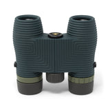 Standard Issue 8×25 Binoculars