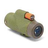 Zoom Tube 8×32 Monocular