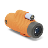 Zoom Tube 8×32 Monocular