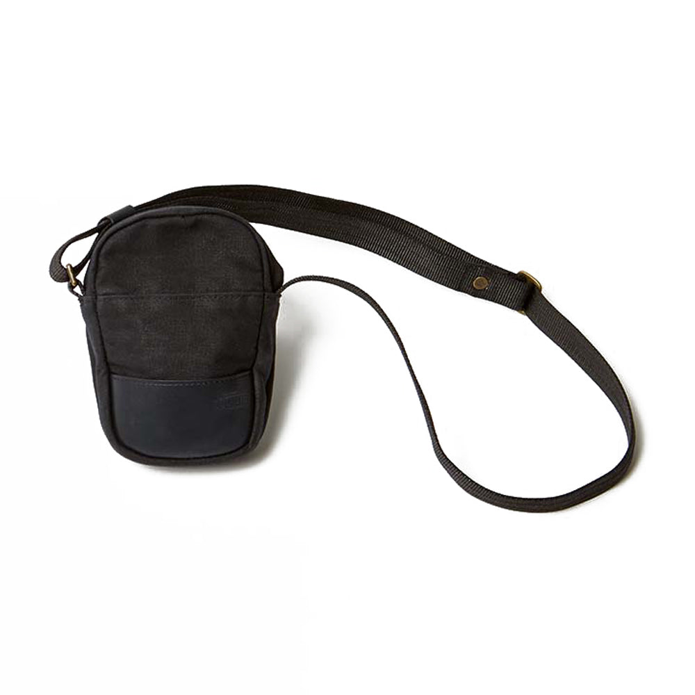 Neck Pouch - Laukku