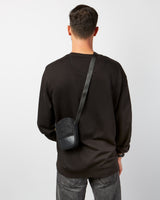 Neck Pouch - Laukku