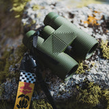 Pro Issue 8×42 Binoculars