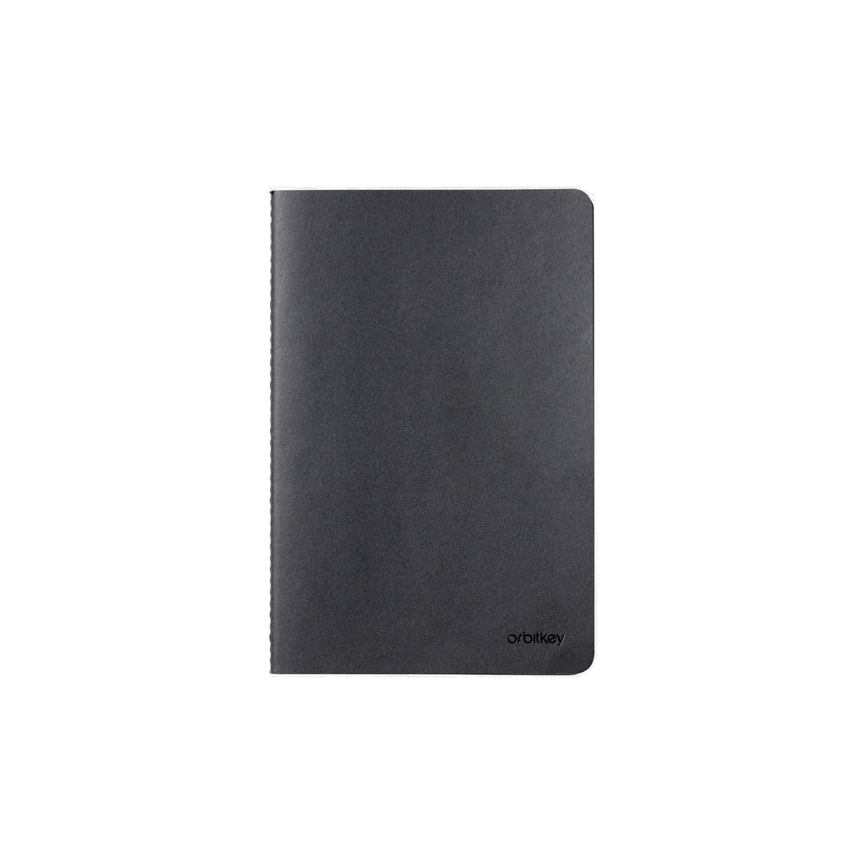 Notebook A5 3-Pack