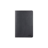 Notebook A5 3-Pack