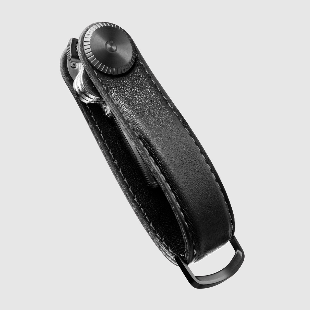 Key Organizer Pro Leather