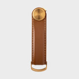 Key Organizer Pro Leather - Avainlenkki