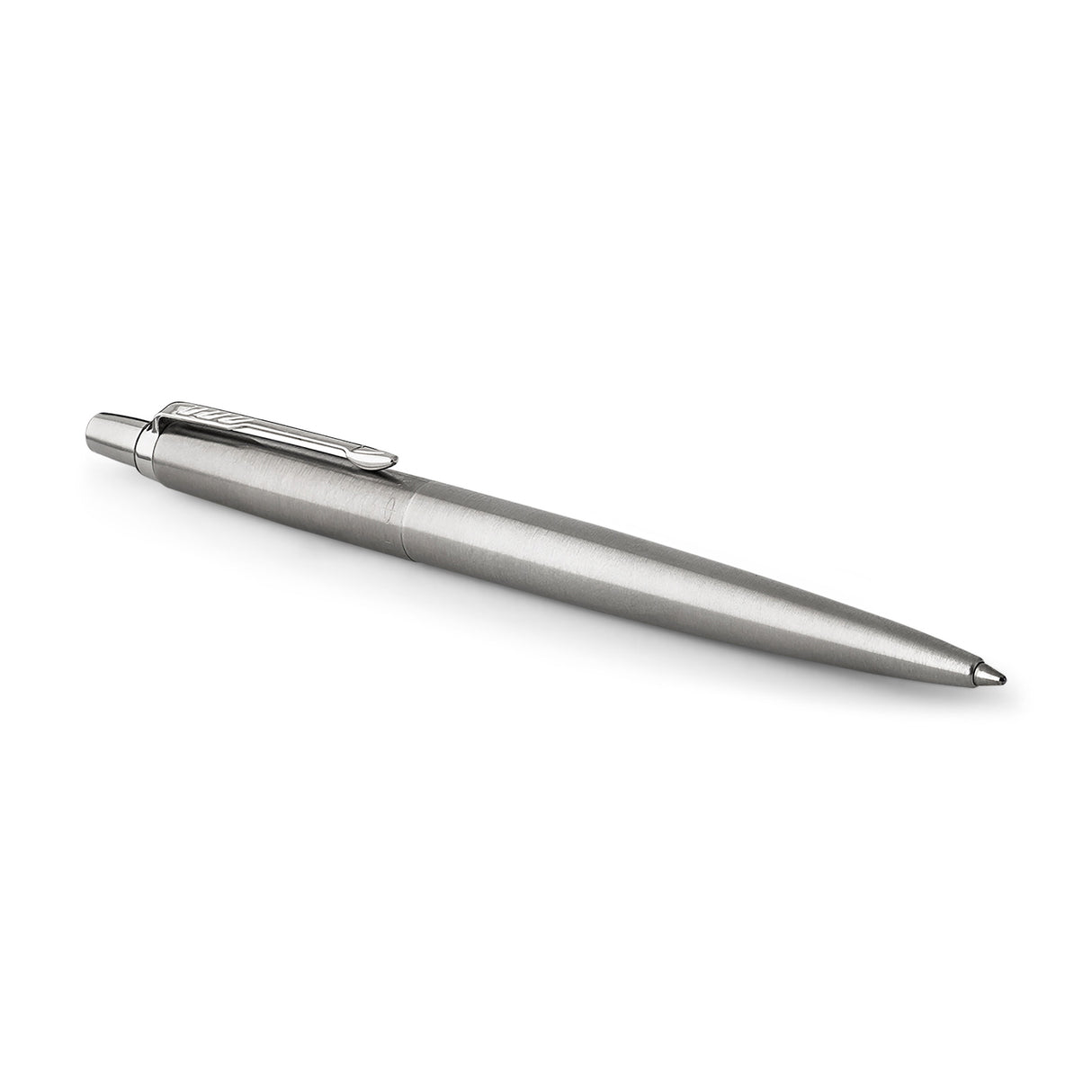 Jotter Ballpoint - Kynä