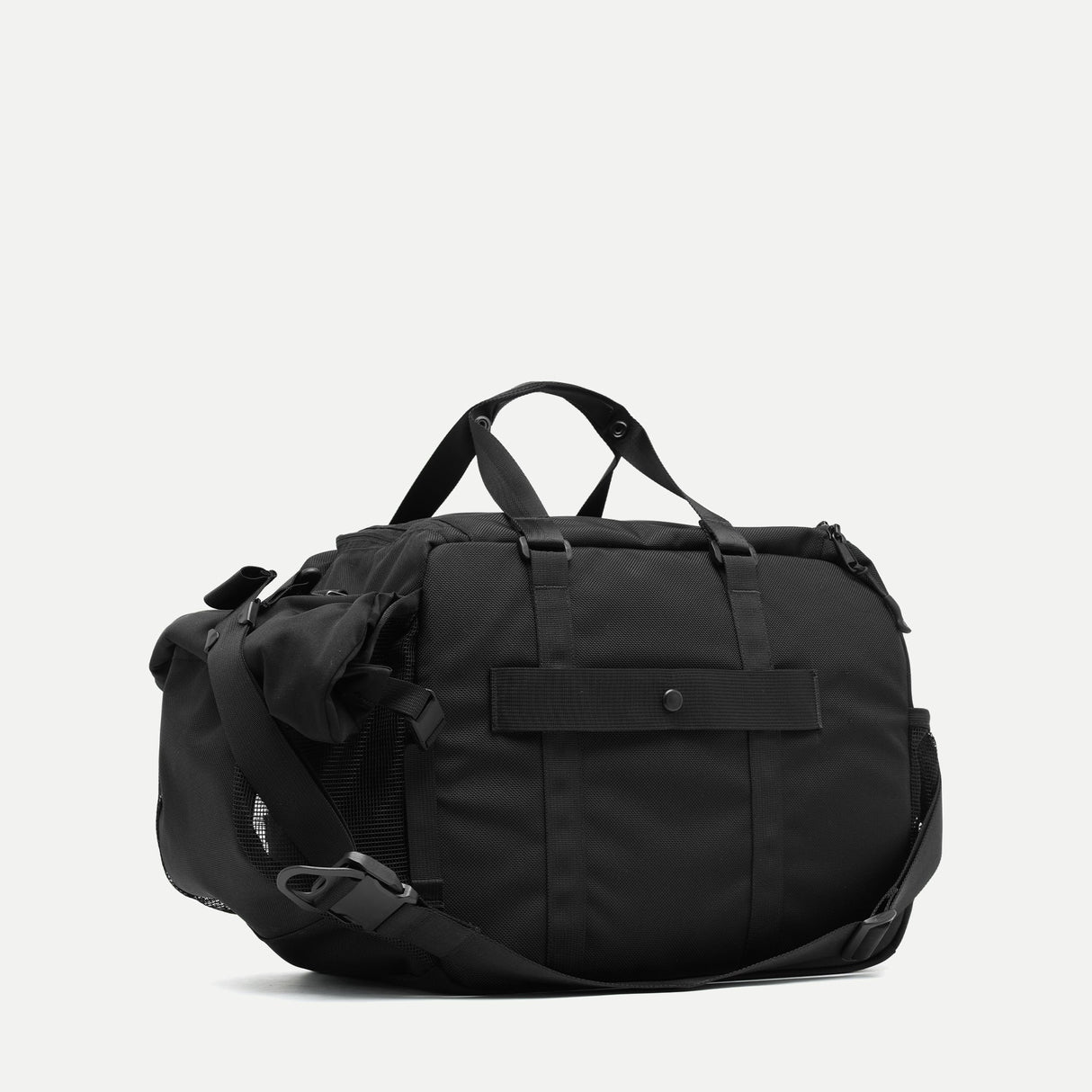 Gym/Work Duffel