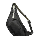 Unit Sling Bag RND Edition