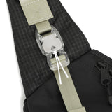 Unit Sling Bag RND Edition