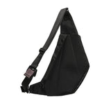 Unit Sling Bag RND Edition