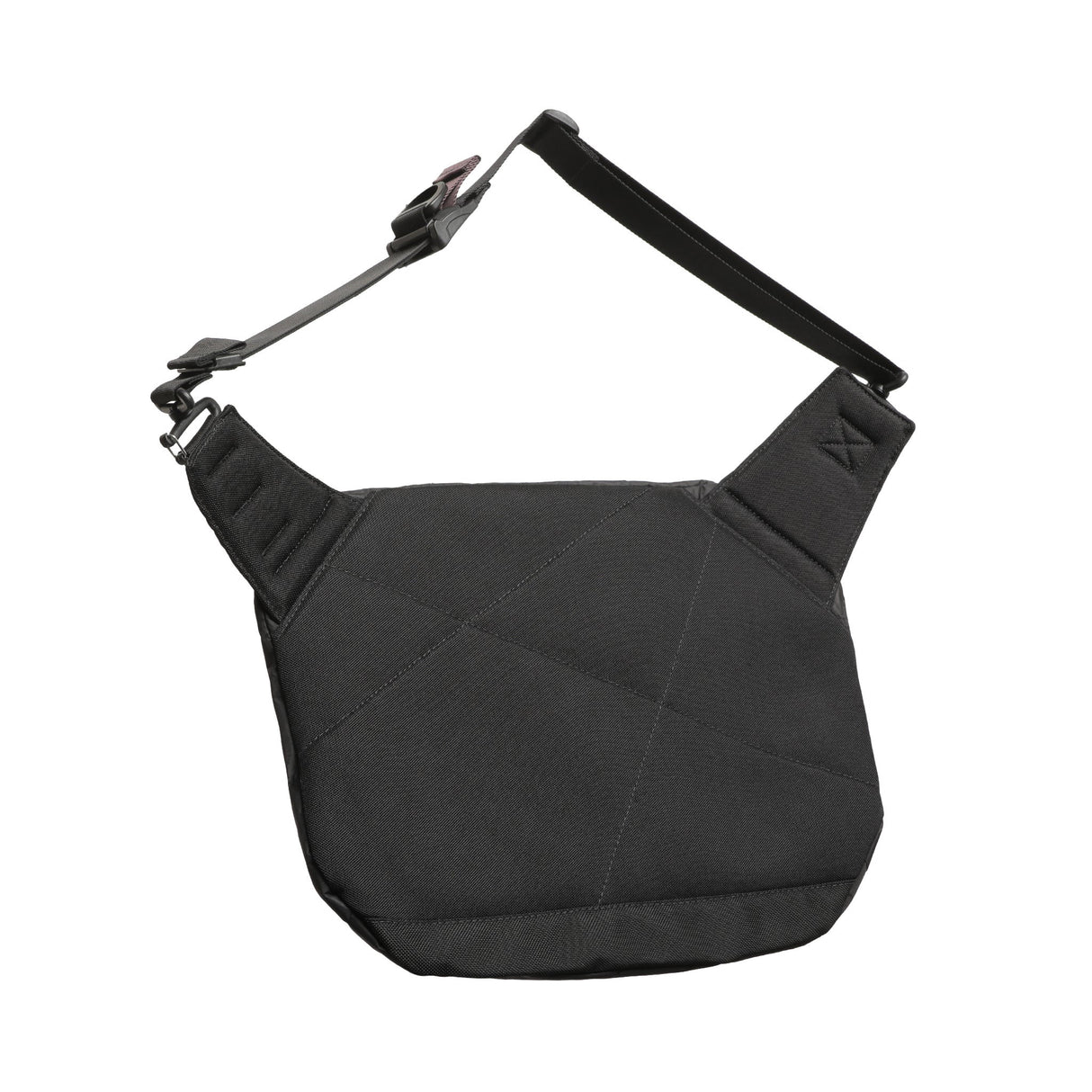 Unit Shoulder Bag RND Edition