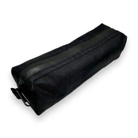 X-Pac® Extreme Pen Pouch
