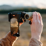 Photo Rig Smartphone Adapter