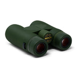 Pro Issue 8×42 Binoculars