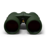 Pro Issue 8×42 Binoculars