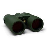 Pro Issue 8×42 Binoculars