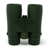 Pro Issue 8×42 Binoculars