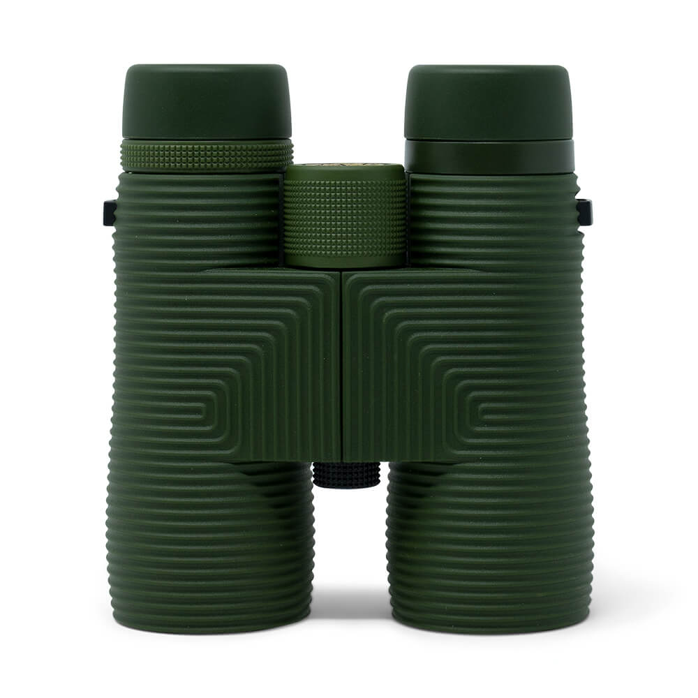 Pro Issue 8×42 Binoculars