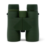 Pro Issue 8×42 Binoculars