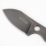 GMF1-F Knife