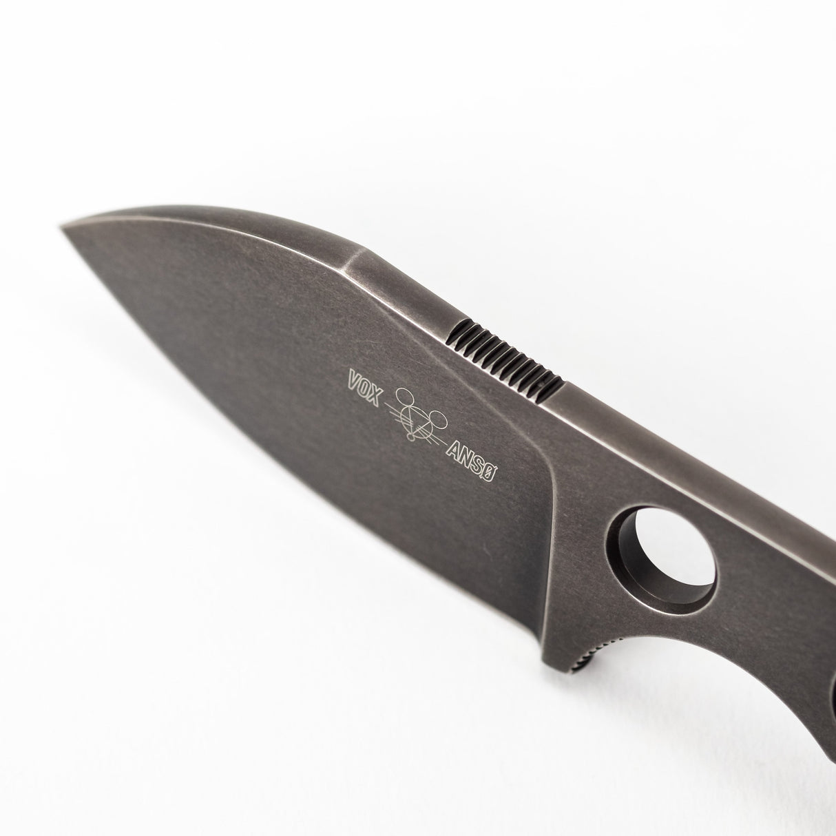 GMF1-F Knife