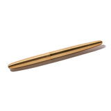 Fountain Pen Brass