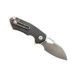 ACE Riv LL Knife