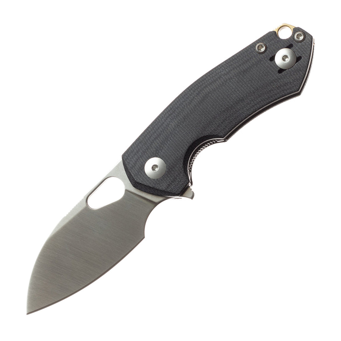 ACE Riv LL Knife