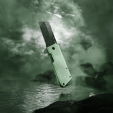 Rogue Mini 2.0 Knife