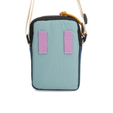 Mini Shoulder Bag