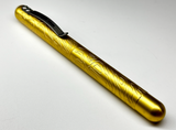 Embassy Pen Brass (Rev 6)