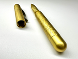 Embassy Pen Brass (Rev 6)