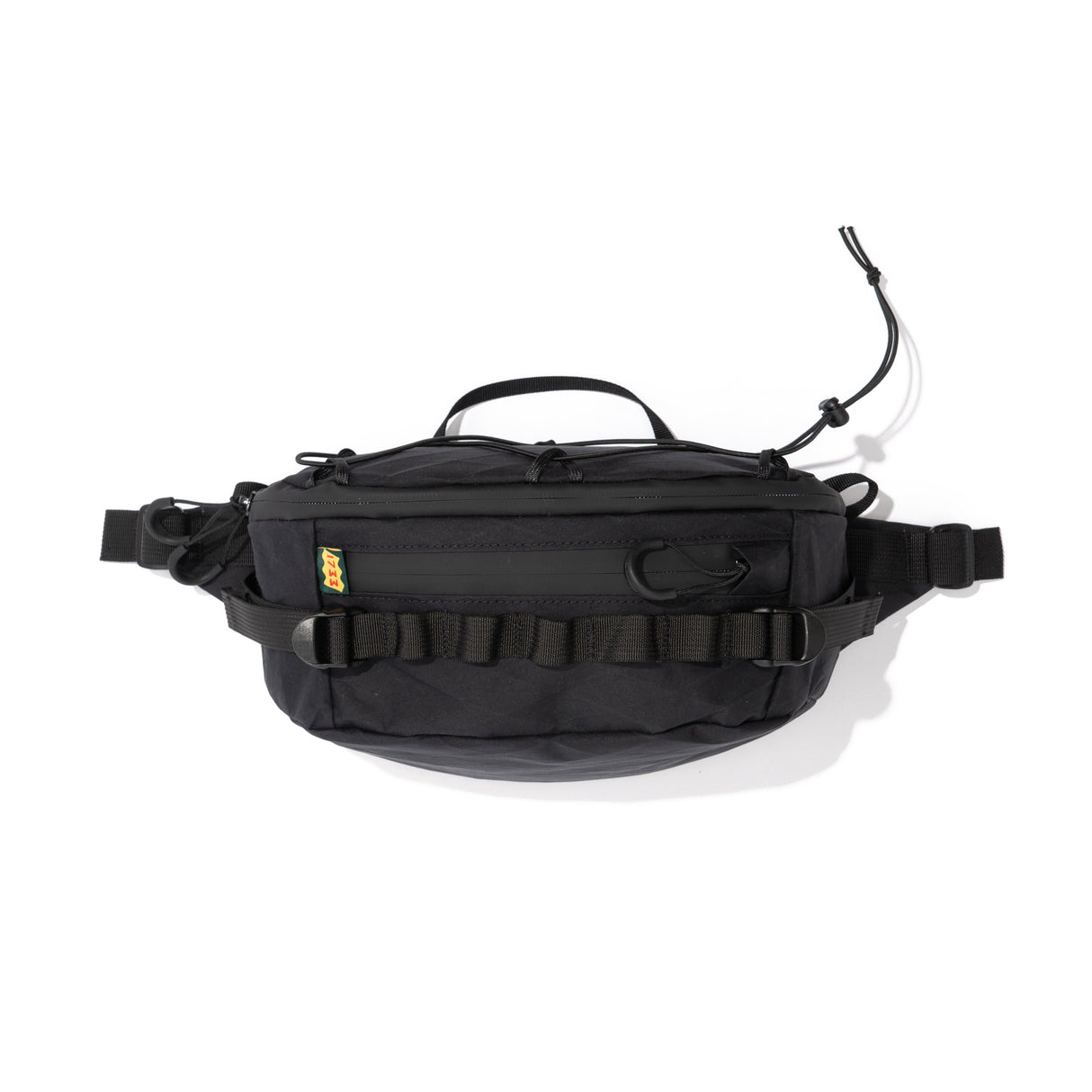 Side Pack 3.5 L - Laukku