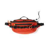 Side Pack 3.5 L - Laukku