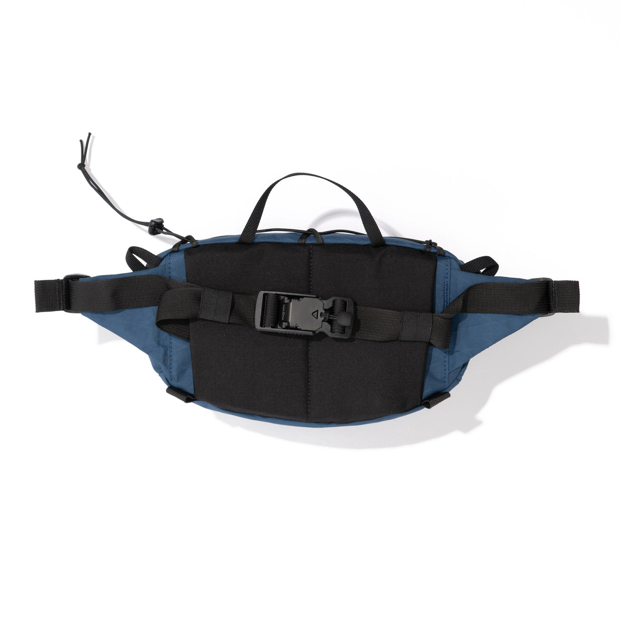 Side Pack 3.5 L - Laukku